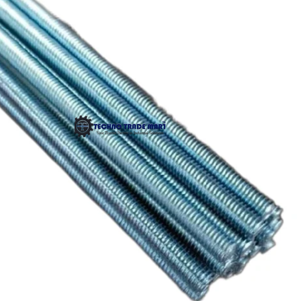 Thread Rod MS
